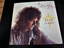 Brian May - Back To The Light LP UK 1992 VG+/VG+  # Classic Rock