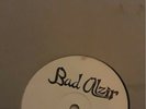 BUD ALZIR ?– 