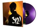 Prince 3121 Musicology & Planet Earth BUNDLE SAVE $20 PURPLE Vinyl LP PreOrder