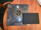 VAULT PACKAGE #29: PEARL JAM LIVE AT THIRD MAN RECORDS