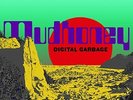 Digital Garbage [VINYL] Mudhoney Vinyl