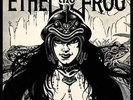 Ethel the Frog - Ethel the Frog LP #119957