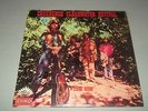CREEDENCE CLEARWATER REVIVAL - GREEN RIVER - LP - MADE IN FRANCE