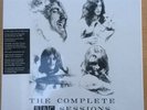 Led Zeppelin - Complete BBC Sessions (2016) Still Sealed Box Set