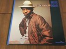 Original Eek a Mouse vinyl LP, The Mouse and the Man (1983)