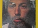 RICHARD & LINDA THOMPSON.POUR DOWN LIKE SILVER.1983 CARTHAGE.AUDIOPHILE.MINT-