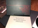 RESPIGHI PINI DI ROMA MFSL Lp Record MFQR 1-507 Numbered Classical Japan