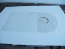 V/A  'BIG BEAT BEACH PARTY ' LP UK BIG BEAT RECORDS '85 TEST PRESSING STING RAYS