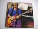 Frank Zappa ?– Shut Up 'N Play Yer Guitar,CBS 66368,3 × LP Box Set