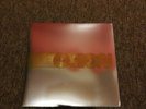 Ryan adams ORION vinyl *RARE*