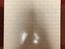 1979 PINK FLOYD Another Brick In The Wall Double Vinyl Album Set all Original12”