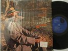 HORACE SILVER QUINTET 