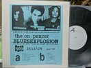 Jon Spencer Blues Explosion - VPRO Session Sept '94 10