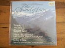 The Sound Of Music-Rodgers & Hammerstein II-Sealed Vinyl Record-Telarc-DG-10162