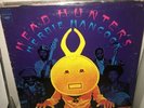 EARLY NM Herbie Hancock LP Vinyl Harvey Mason Paul Jackson Bill Summers Jazz