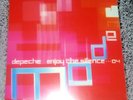 DEPECHE MODE - 12“ Maxi  EU - Enjoy The Silence von 2004 - 12BONG34 neu OVP