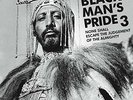 V/A-Studio One Black Man?S Pride 3 - None Shall Escape The Judge VINYL NEW