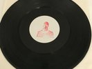 Kasabian Club Foot Paradise 07 White Label 12
