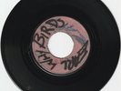 rare 1967 ALTON ELLIS “ WISE BIRDS FOLLOW SPRONG “ ROCKSTEADY UK TROJAN PRE