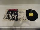 NM- STUNNING  Ramones Rocket Russia LP FULLY SIGNED  Johnny Joey Marky Dee Dee