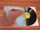 Pink Floyd - Meddle / Germany 1st Press. 1C 062-04 917 / Matrix A-1 B-1 / Mint-
