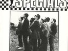 That Petrol Emotion Specials - 180gram Vinyl UK vinyl LP album record CHR43650