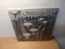 CARDEILHAC SAME LP IN MINT SWISS KRAUTROCK MONSTER