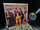 TOP PROMO  1967 The GOLDEN EARRINGS   WINTER HARVEST - MOD POPSIKE SMALL FACES +