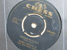BOBBY MOORE & THE RHYTHM ACES Searching For My Love UK 7