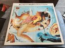 DIRE STRAITS - ALCHEMY LIVE DOUBLE GATEFOLD VINYL ALBUM LP RECORD 33 EXCELLENT