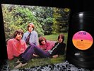 TOP CLEAN  1970 ORIG   NAZZ   III LAST LP TODD RUNDGREN POWER POP GARAGE PSYCH