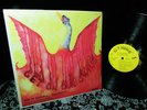MINTY 1968 PRIVATE PRESS   THE CORPORATION   GET ON OUR SWING   HARD FUZZ PSYCH