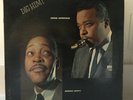 GENE AMMONS & SONNY STITT Dig Him LP 1962 Argo LP-697 ORIG US DG MONO
