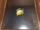 Beyonce - How To Make Lemonade Limited Edition Numbered Box Set of 2500 SEALED