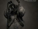 Leprous: The Congregation Vinyl 12