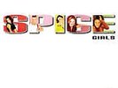 Spice - Spice Girls - Rock & Pop Music Vinyl