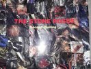 The Stone Roses - Second Coming (1994) uk first pressing