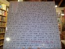 Explosions in the Sky The Earth is Not a Cold Dead Place 2xLP sealed vinyl + DL