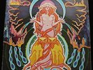 HAWKWIND Space Ritual UK United Artists 1973 d/LP Superb *MINT-* Psych