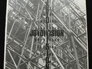 JOY DIVISION An Ideal For Living UK Anonymous ORIGINAL 12