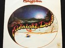 MIDNIGHT SUN Midnight Dream Danish Sonet 1974 Prog LP *MINT-*