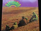 The RATIONALS US orig Crewe 1969 1st pressing *MINT-* LP