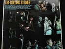 ROLLING STONES Have You seen Your Mother UK Export Decca SKL 4838 *MINT-* LP