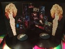 Kiss - Alive  Casablanca – First Pressing   NBLP 7020-798 Gatefold 2 LP VG++