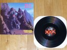 D.I. Horse Bites Dog Cries LP 1989 TRIPLE X PRESS adolescents.vandals.tsol.ch3