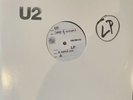 U2 Songs Of Innocence Rsd Vinyl Ltd Edition 5000