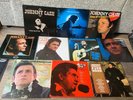 Johnny Cash 12
