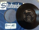THE TOYS - SILVER SPOON rare UK 1966 / NORTHERN SOUL / GIRL GROUP / MINT