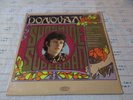 Donovan Sunshine Superman Vinyl LP LN 24217 Record