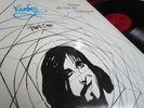 THE KINKS ? LOLA VERSUS POWERMAN ? PERFECT CONDITION MINT PYE 1st PRESS IN 1970